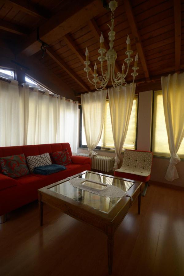 Villa Marisa Pavia Exterior foto